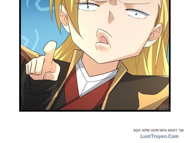 đọc truyện Tiên Làm Nô Thần Là Bộc, Đại Đế Làm Chó Giữ Nhà Chương 73 ảnh 157 tại Thiên Thai Truyện