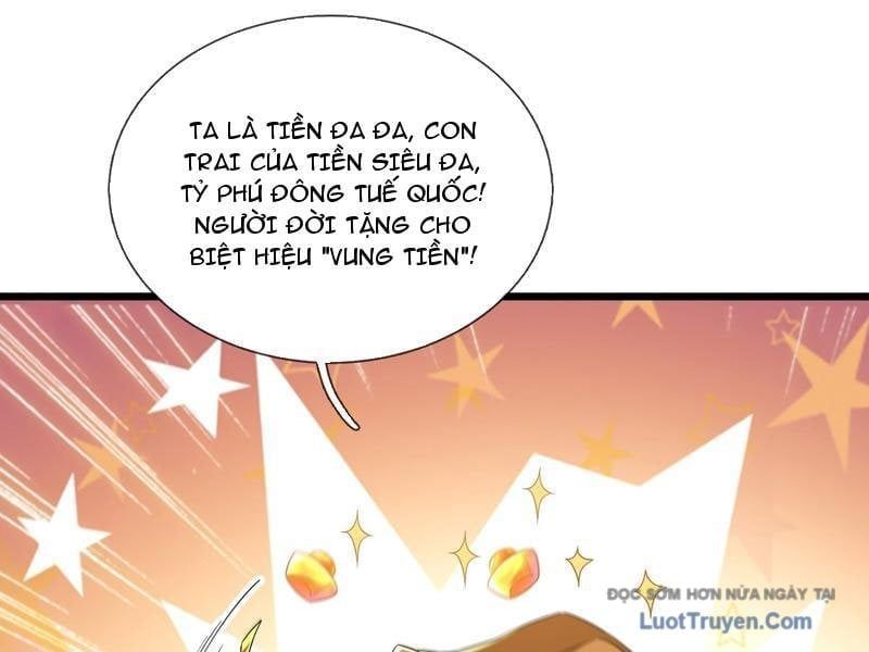 đọc truyện Tiên Làm Nô Thần Là Bộc, Đại Đế Làm Chó Giữ Nhà Chương 73 ảnh 158 tại Thiên Thai Truyện