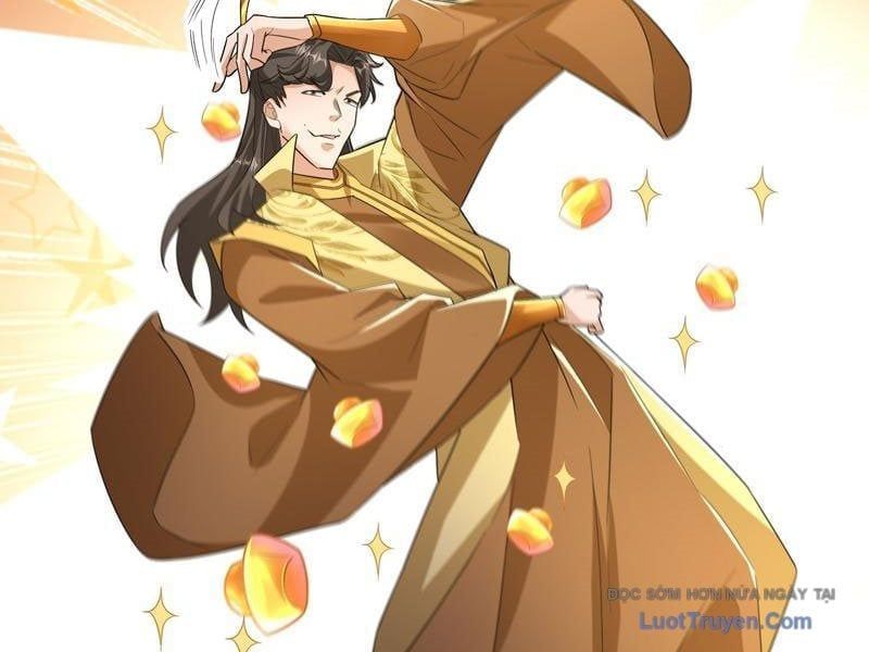 đọc truyện Tiên Làm Nô Thần Là Bộc, Đại Đế Làm Chó Giữ Nhà Chương 73 ảnh 159 tại Thiên Thai Truyện