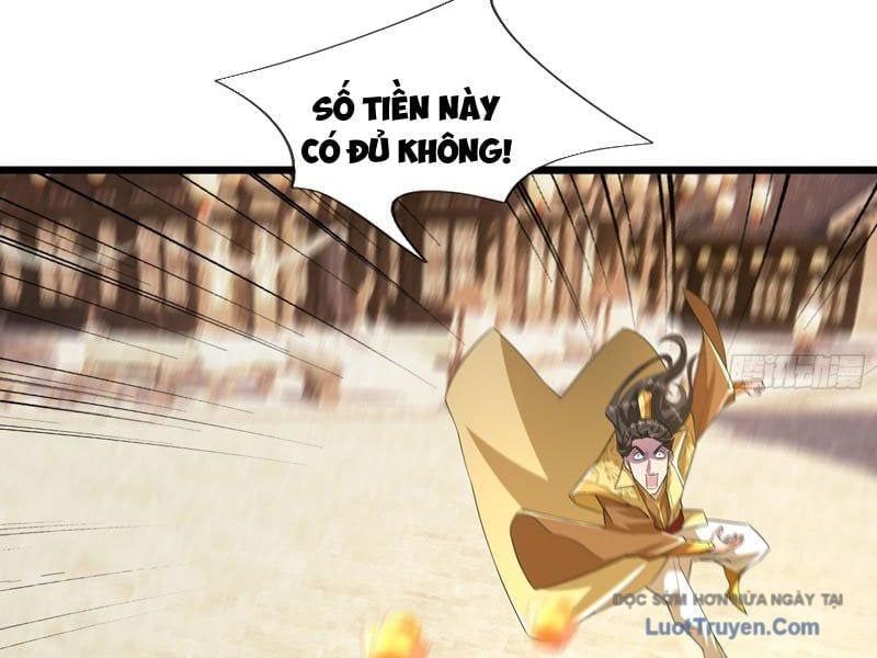 đọc truyện Tiên Làm Nô Thần Là Bộc, Đại Đế Làm Chó Giữ Nhà Chương 73 ảnh 161 tại Thiên Thai Truyện