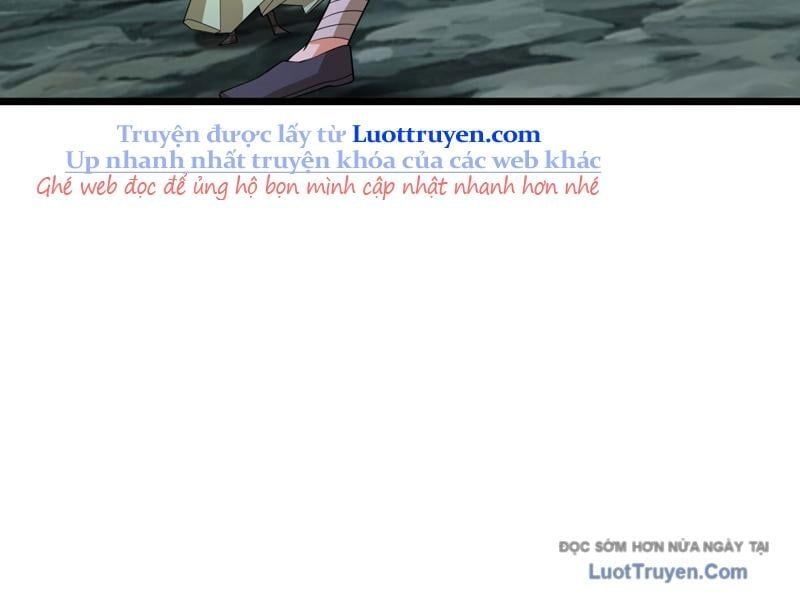 đọc truyện Tiên Làm Nô Thần Là Bộc, Đại Đế Làm Chó Giữ Nhà Chương 73 ảnh 18 tại Thiên Thai Truyện