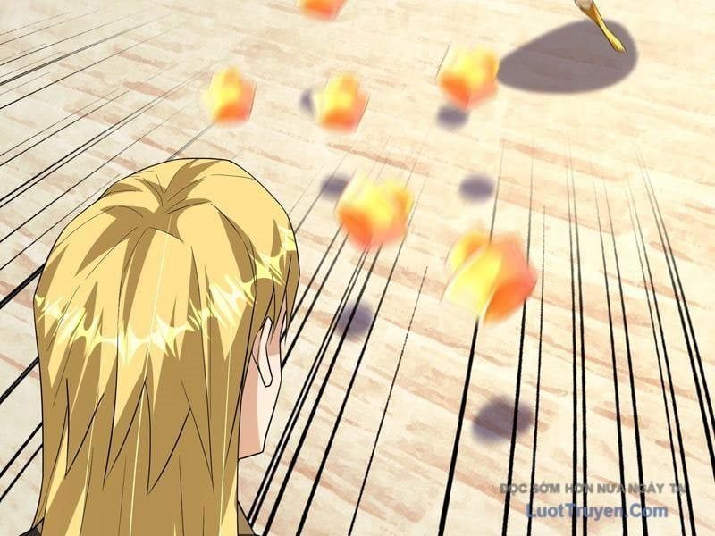 đọc truyện Tiên Làm Nô Thần Là Bộc, Đại Đế Làm Chó Giữ Nhà Chương 73 ảnh 162 tại Thiên Thai Truyện