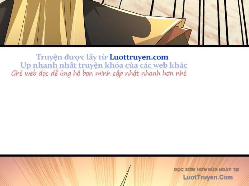 đọc truyện Tiên Làm Nô Thần Là Bộc, Đại Đế Làm Chó Giữ Nhà Chương 73 ảnh 163 tại Thiên Thai Truyện