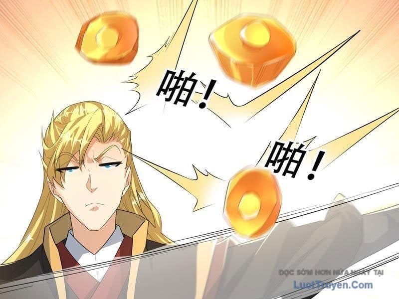 đọc truyện Tiên Làm Nô Thần Là Bộc, Đại Đế Làm Chó Giữ Nhà Chương 73 ảnh 164 tại Thiên Thai Truyện