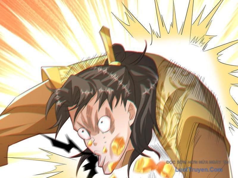 đọc truyện Tiên Làm Nô Thần Là Bộc, Đại Đế Làm Chó Giữ Nhà Chương 73 ảnh 166 tại Thiên Thai Truyện