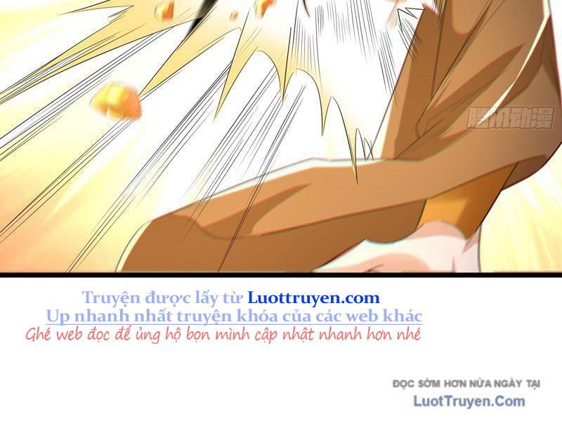 đọc truyện Tiên Làm Nô Thần Là Bộc, Đại Đế Làm Chó Giữ Nhà Chương 73 ảnh 167 tại Thiên Thai Truyện