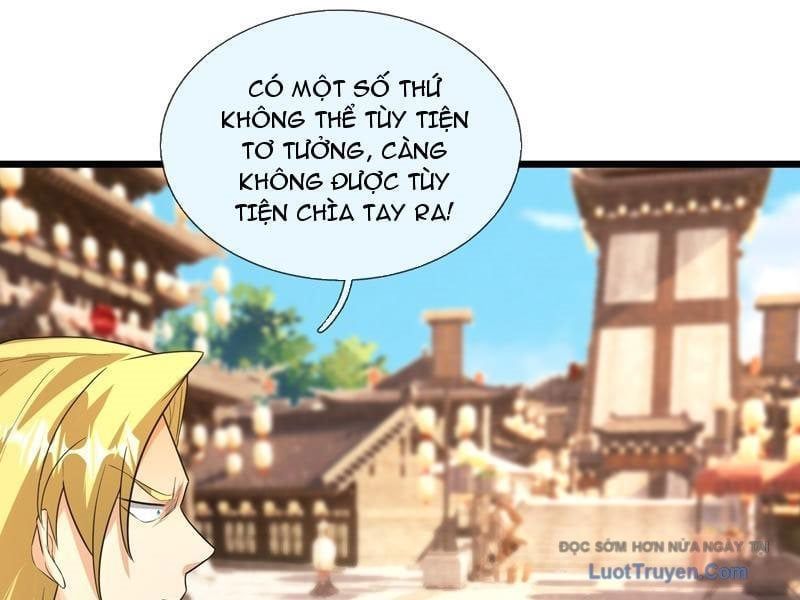 đọc truyện Tiên Làm Nô Thần Là Bộc, Đại Đế Làm Chó Giữ Nhà Chương 73 ảnh 168 tại Thiên Thai Truyện