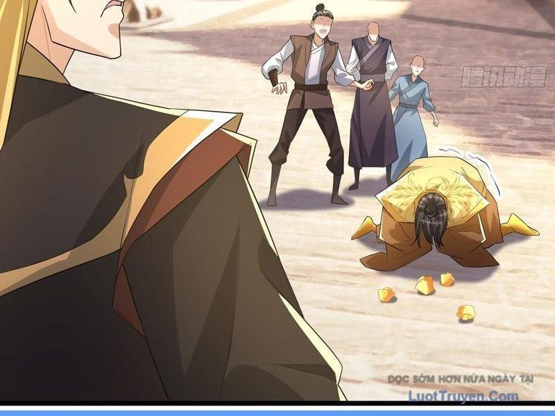 đọc truyện Tiên Làm Nô Thần Là Bộc, Đại Đế Làm Chó Giữ Nhà Chương 73 ảnh 169 tại Thiên Thai Truyện