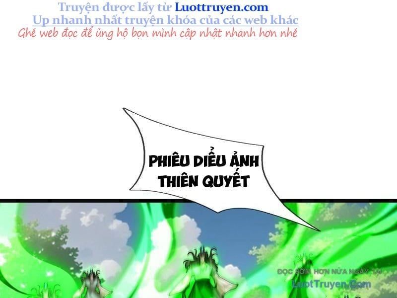 đọc truyện Tiên Làm Nô Thần Là Bộc, Đại Đế Làm Chó Giữ Nhà Chương 73 ảnh 19 tại Thiên Thai Truyện