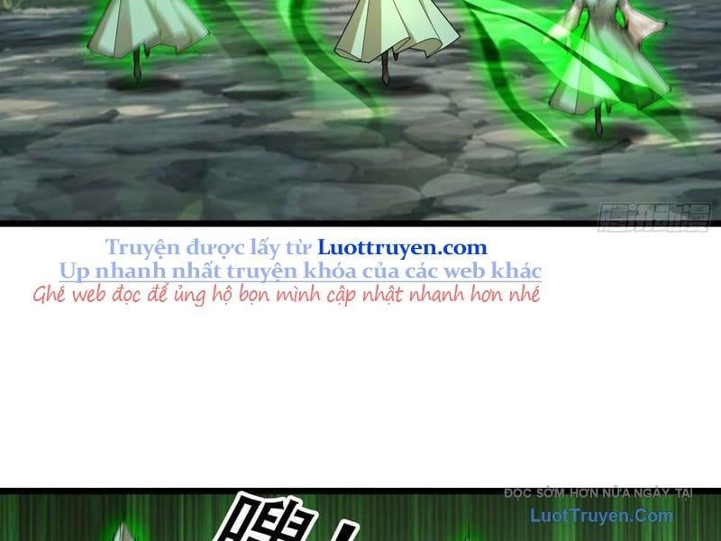 đọc truyện Tiên Làm Nô Thần Là Bộc, Đại Đế Làm Chó Giữ Nhà Chương 73 ảnh 21 tại Thiên Thai Truyện