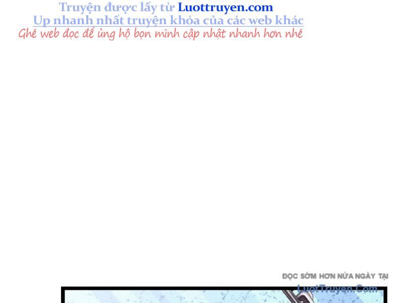 đọc truyện Tiên Làm Nô Thần Là Bộc, Đại Đế Làm Chó Giữ Nhà Chương 73 ảnh 4 tại Thiên Thai Truyện