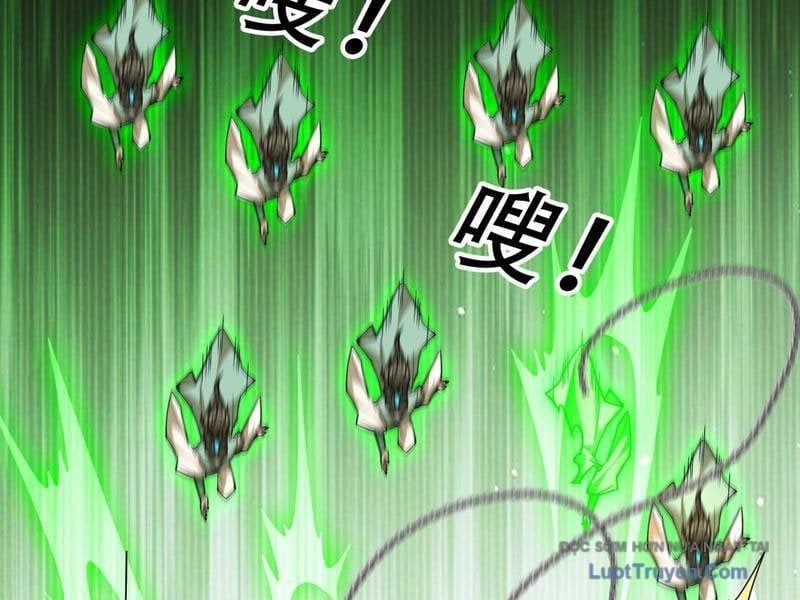 đọc truyện Tiên Làm Nô Thần Là Bộc, Đại Đế Làm Chó Giữ Nhà Chương 73 ảnh 22 tại Thiên Thai Truyện