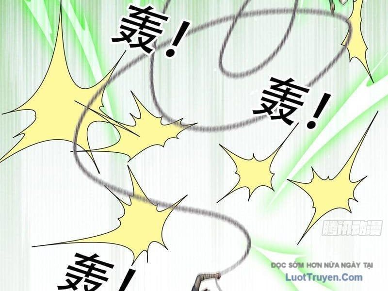 đọc truyện Tiên Làm Nô Thần Là Bộc, Đại Đế Làm Chó Giữ Nhà Chương 73 ảnh 23 tại Thiên Thai Truyện