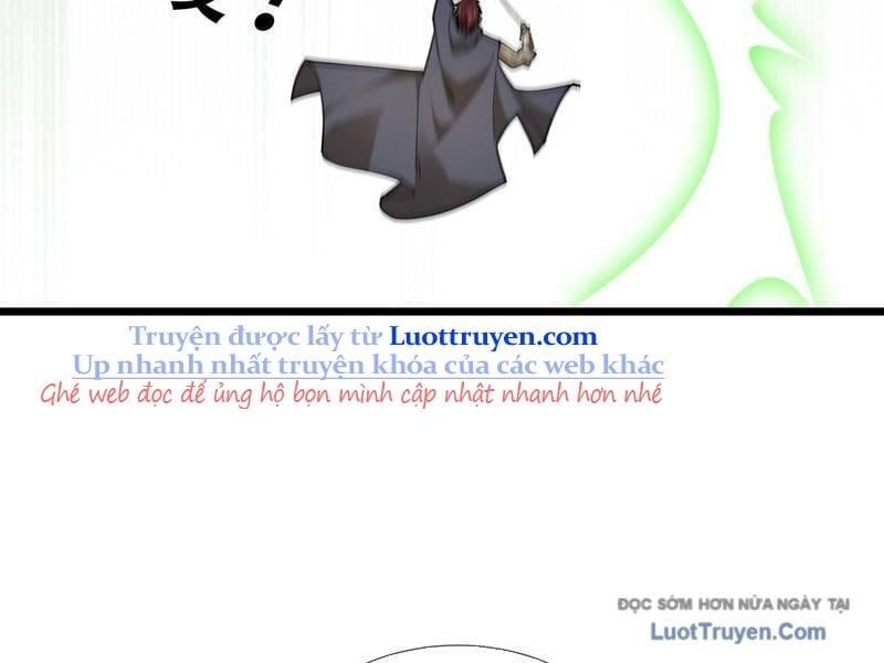 đọc truyện Tiên Làm Nô Thần Là Bộc, Đại Đế Làm Chó Giữ Nhà Chương 73 ảnh 24 tại Thiên Thai Truyện