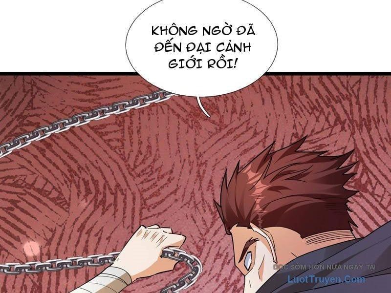 đọc truyện Tiên Làm Nô Thần Là Bộc, Đại Đế Làm Chó Giữ Nhà Chương 73 ảnh 25 tại Thiên Thai Truyện