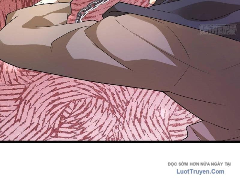 đọc truyện Tiên Làm Nô Thần Là Bộc, Đại Đế Làm Chó Giữ Nhà Chương 73 ảnh 26 tại Thiên Thai Truyện