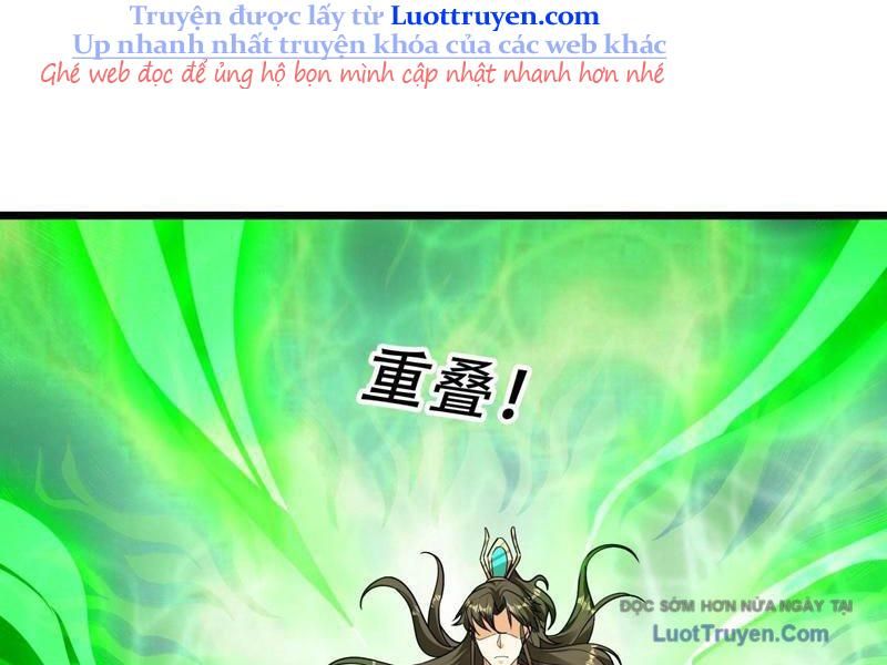 đọc truyện Tiên Làm Nô Thần Là Bộc, Đại Đế Làm Chó Giữ Nhà Chương 73 ảnh 27 tại Thiên Thai Truyện