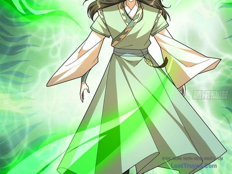 đọc truyện Tiên Làm Nô Thần Là Bộc, Đại Đế Làm Chó Giữ Nhà Chương 73 ảnh 28 tại Thiên Thai Truyện