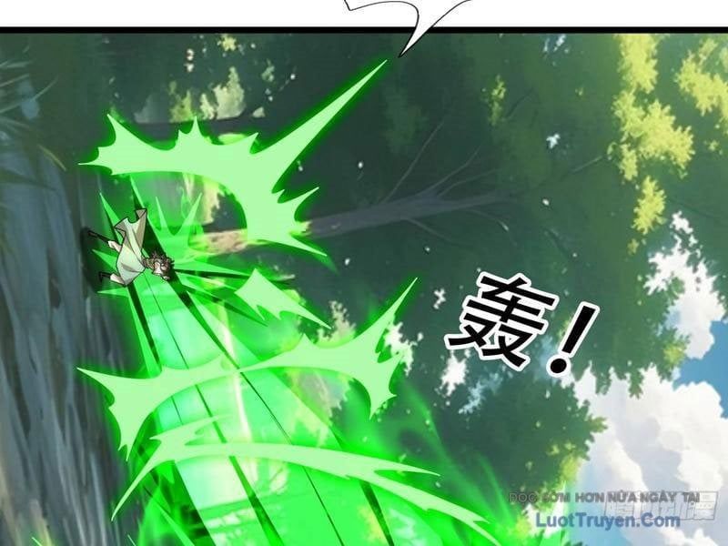 đọc truyện Tiên Làm Nô Thần Là Bộc, Đại Đế Làm Chó Giữ Nhà Chương 73 ảnh 30 tại Thiên Thai Truyện