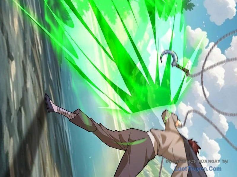 đọc truyện Tiên Làm Nô Thần Là Bộc, Đại Đế Làm Chó Giữ Nhà Chương 73 ảnh 31 tại Thiên Thai Truyện