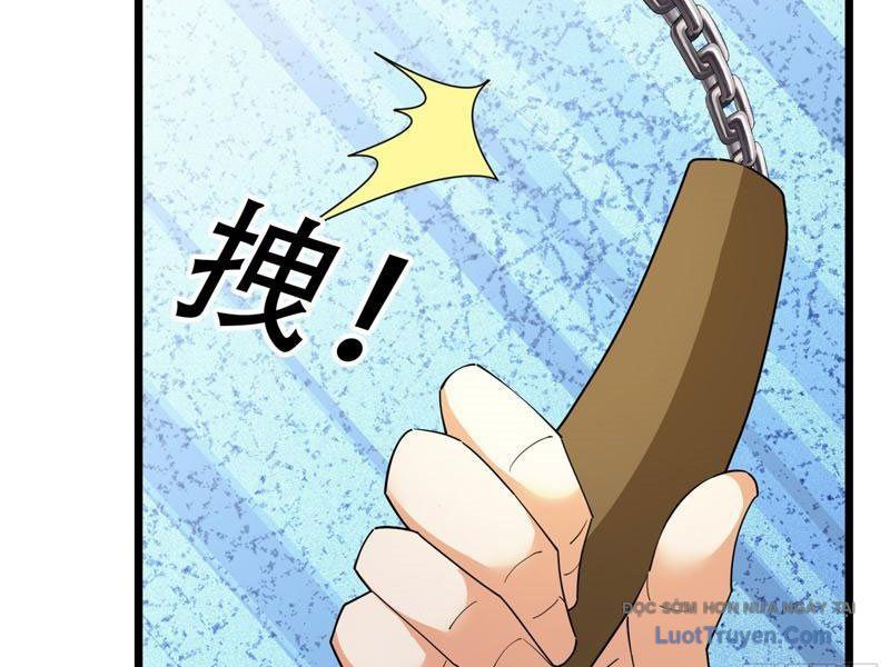 đọc truyện Tiên Làm Nô Thần Là Bộc, Đại Đế Làm Chó Giữ Nhà Chương 73 ảnh 5 tại Thiên Thai Truyện