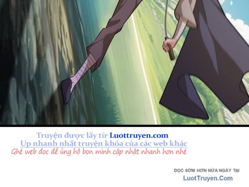 đọc truyện Tiên Làm Nô Thần Là Bộc, Đại Đế Làm Chó Giữ Nhà Chương 73 ảnh 32 tại Thiên Thai Truyện