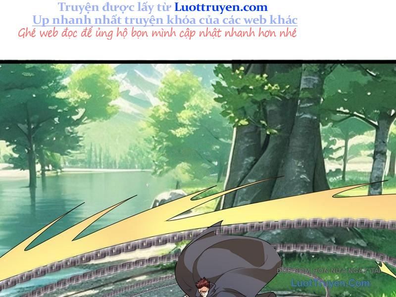 đọc truyện Tiên Làm Nô Thần Là Bộc, Đại Đế Làm Chó Giữ Nhà Chương 73 ảnh 34 tại Thiên Thai Truyện