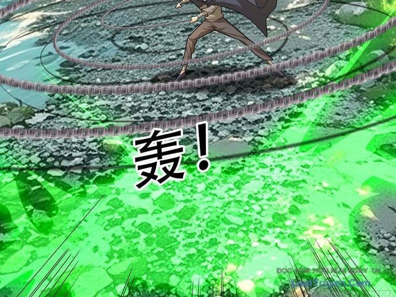 đọc truyện Tiên Làm Nô Thần Là Bộc, Đại Đế Làm Chó Giữ Nhà Chương 73 ảnh 35 tại Thiên Thai Truyện