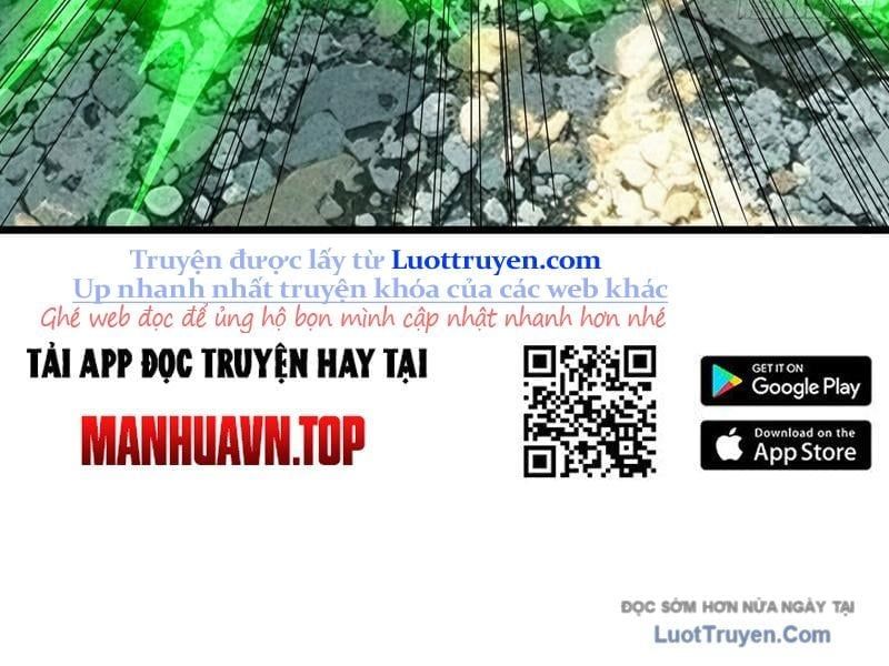 đọc truyện Tiên Làm Nô Thần Là Bộc, Đại Đế Làm Chó Giữ Nhà Chương 73 ảnh 36 tại Thiên Thai Truyện