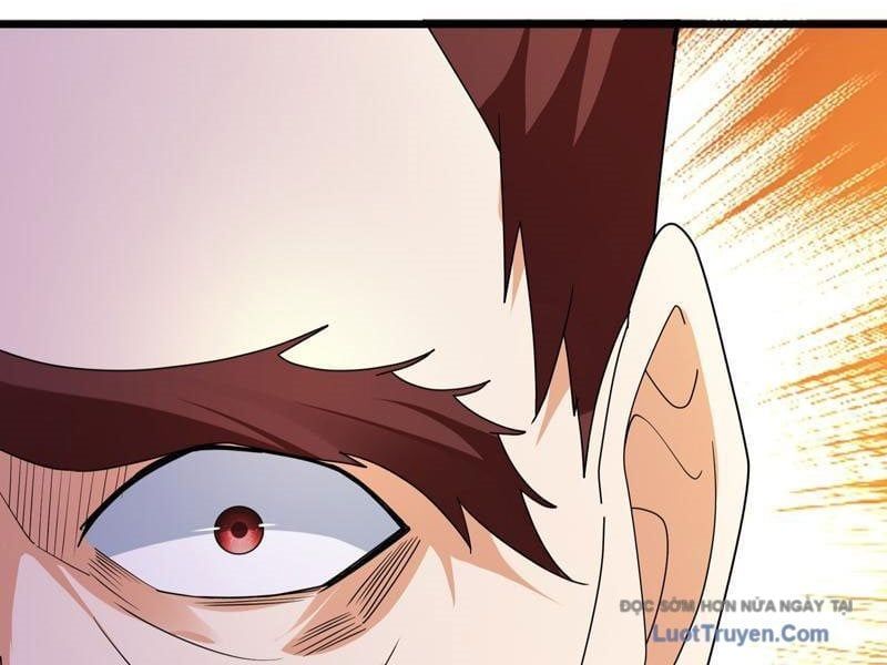 đọc truyện Tiên Làm Nô Thần Là Bộc, Đại Đế Làm Chó Giữ Nhà Chương 73 ảnh 37 tại Thiên Thai Truyện