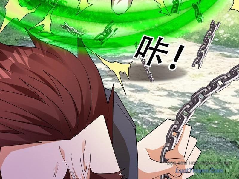 đọc truyện Tiên Làm Nô Thần Là Bộc, Đại Đế Làm Chó Giữ Nhà Chương 73 ảnh 40 tại Thiên Thai Truyện