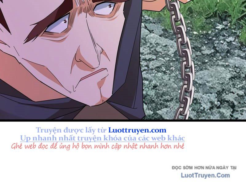 đọc truyện Tiên Làm Nô Thần Là Bộc, Đại Đế Làm Chó Giữ Nhà Chương 73 ảnh 41 tại Thiên Thai Truyện