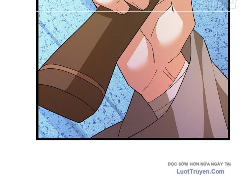 đọc truyện Tiên Làm Nô Thần Là Bộc, Đại Đế Làm Chó Giữ Nhà Chương 73 ảnh 6 tại Thiên Thai Truyện