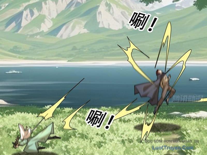 đọc truyện Tiên Làm Nô Thần Là Bộc, Đại Đế Làm Chó Giữ Nhà Chương 73 ảnh 43 tại Thiên Thai Truyện