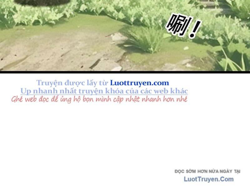 đọc truyện Tiên Làm Nô Thần Là Bộc, Đại Đế Làm Chó Giữ Nhà Chương 73 ảnh 44 tại Thiên Thai Truyện