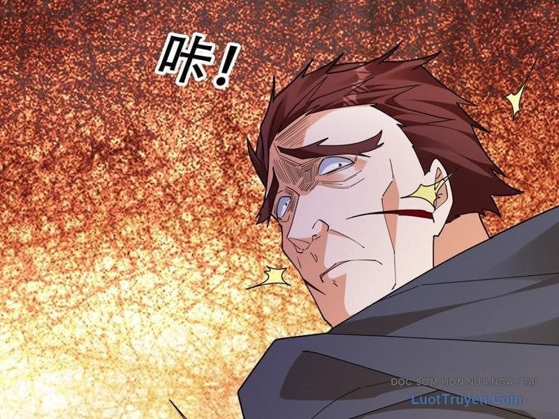 đọc truyện Tiên Làm Nô Thần Là Bộc, Đại Đế Làm Chó Giữ Nhà Chương 73 ảnh 46 tại Thiên Thai Truyện