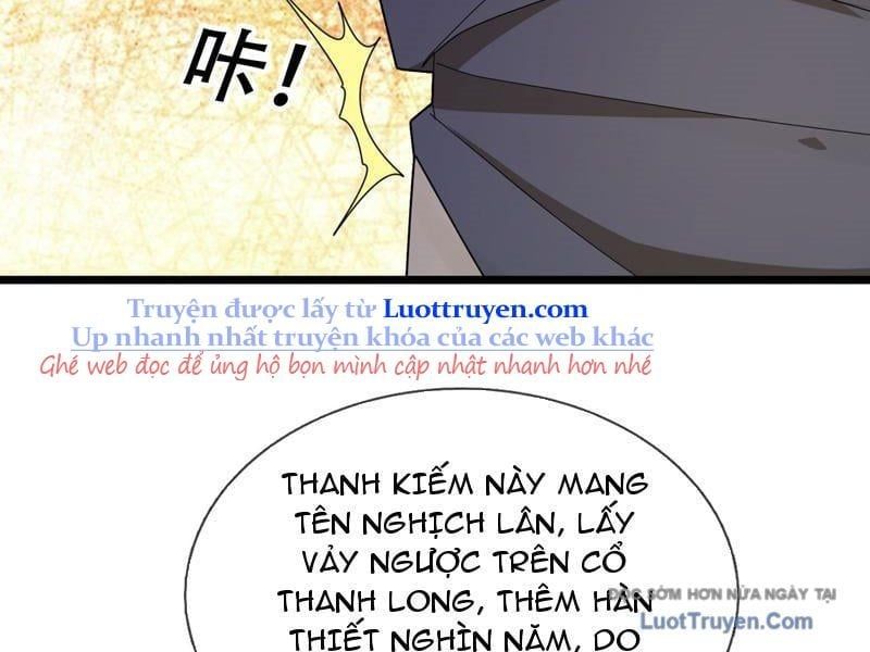 đọc truyện Tiên Làm Nô Thần Là Bộc, Đại Đế Làm Chó Giữ Nhà Chương 73 ảnh 47 tại Thiên Thai Truyện