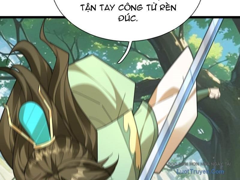 đọc truyện Tiên Làm Nô Thần Là Bộc, Đại Đế Làm Chó Giữ Nhà Chương 73 ảnh 48 tại Thiên Thai Truyện