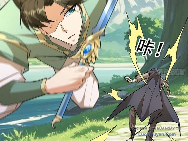 đọc truyện Tiên Làm Nô Thần Là Bộc, Đại Đế Làm Chó Giữ Nhà Chương 73 ảnh 49 tại Thiên Thai Truyện