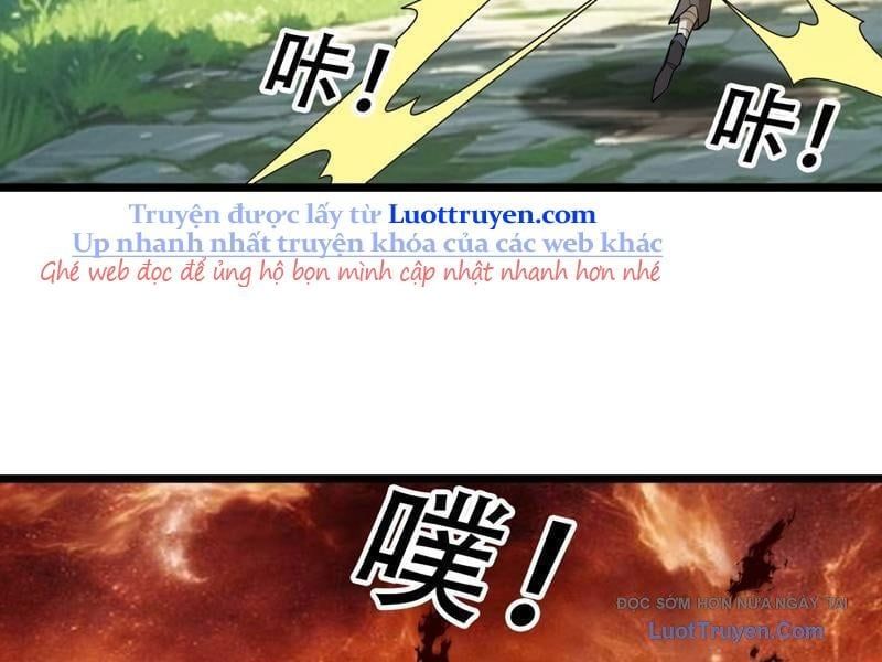 đọc truyện Tiên Làm Nô Thần Là Bộc, Đại Đế Làm Chó Giữ Nhà Chương 73 ảnh 50 tại Thiên Thai Truyện