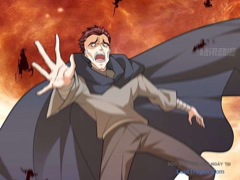 đọc truyện Tiên Làm Nô Thần Là Bộc, Đại Đế Làm Chó Giữ Nhà Chương 73 ảnh 51 tại Thiên Thai Truyện