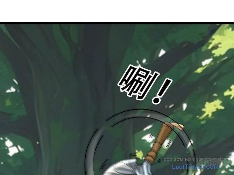 đọc truyện Tiên Làm Nô Thần Là Bộc, Đại Đế Làm Chó Giữ Nhà Chương 73 ảnh 7 tại Thiên Thai Truyện