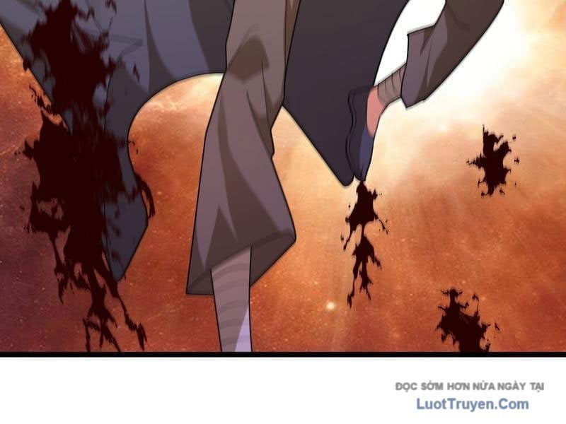 đọc truyện Tiên Làm Nô Thần Là Bộc, Đại Đế Làm Chó Giữ Nhà Chương 73 ảnh 52 tại Thiên Thai Truyện