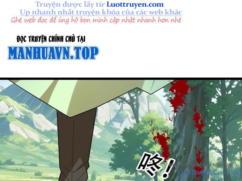 đọc truyện Tiên Làm Nô Thần Là Bộc, Đại Đế Làm Chó Giữ Nhà Chương 73 ảnh 53 tại Thiên Thai Truyện