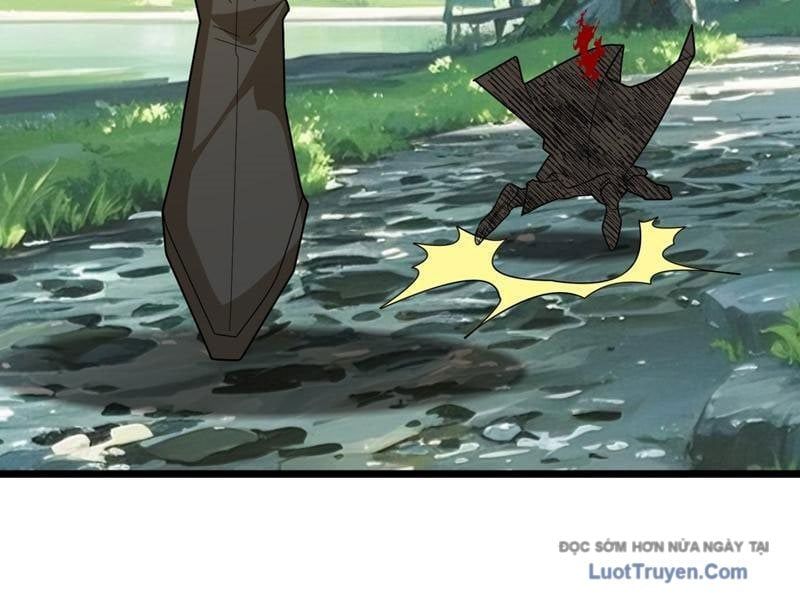 đọc truyện Tiên Làm Nô Thần Là Bộc, Đại Đế Làm Chó Giữ Nhà Chương 73 ảnh 54 tại Thiên Thai Truyện