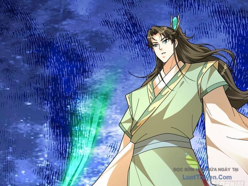 đọc truyện Tiên Làm Nô Thần Là Bộc, Đại Đế Làm Chó Giữ Nhà Chương 73 ảnh 56 tại Thiên Thai Truyện