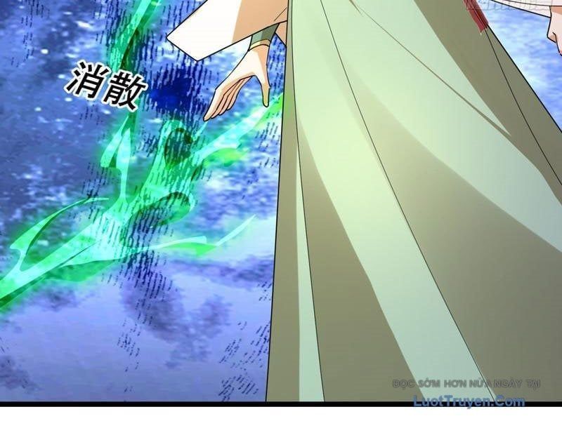 đọc truyện Tiên Làm Nô Thần Là Bộc, Đại Đế Làm Chó Giữ Nhà Chương 73 ảnh 57 tại Thiên Thai Truyện