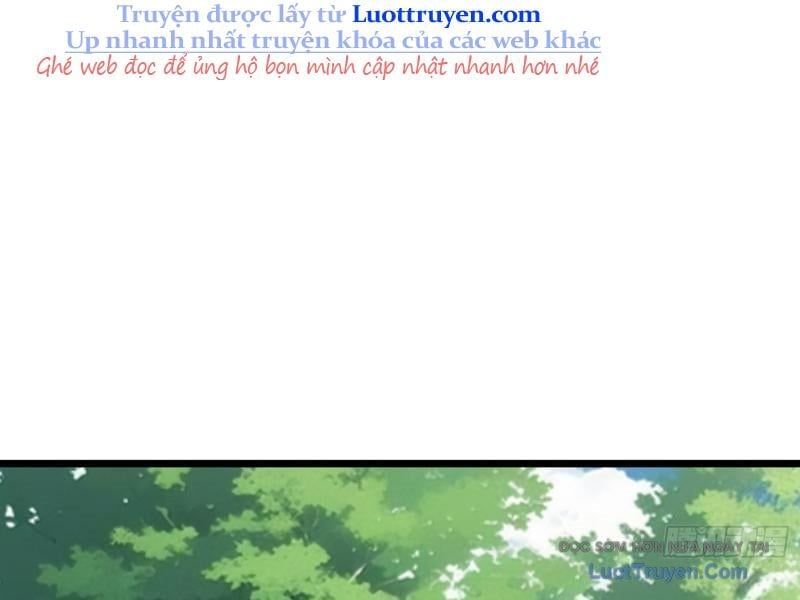 đọc truyện Tiên Làm Nô Thần Là Bộc, Đại Đế Làm Chó Giữ Nhà Chương 73 ảnh 58 tại Thiên Thai Truyện