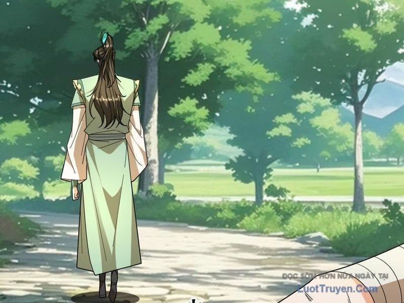 đọc truyện Tiên Làm Nô Thần Là Bộc, Đại Đế Làm Chó Giữ Nhà Chương 73 ảnh 59 tại Thiên Thai Truyện