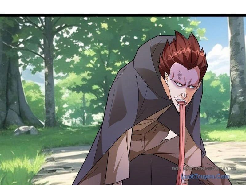 đọc truyện Tiên Làm Nô Thần Là Bộc, Đại Đế Làm Chó Giữ Nhà Chương 73 ảnh 61 tại Thiên Thai Truyện